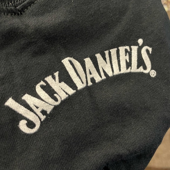 Jack daniels tshirt - Picture 4 of 6